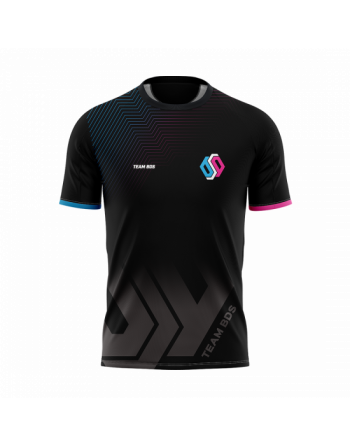 Maillot bds esport Clearance