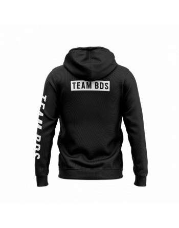 Maillot bds esport Clearance